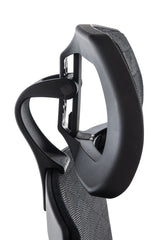 Bureaustoel Hinwil Ergonomic (9)