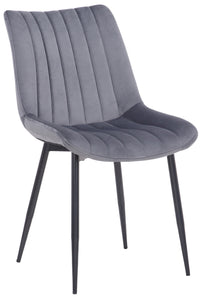 Stoel Rahden fluweel (7)