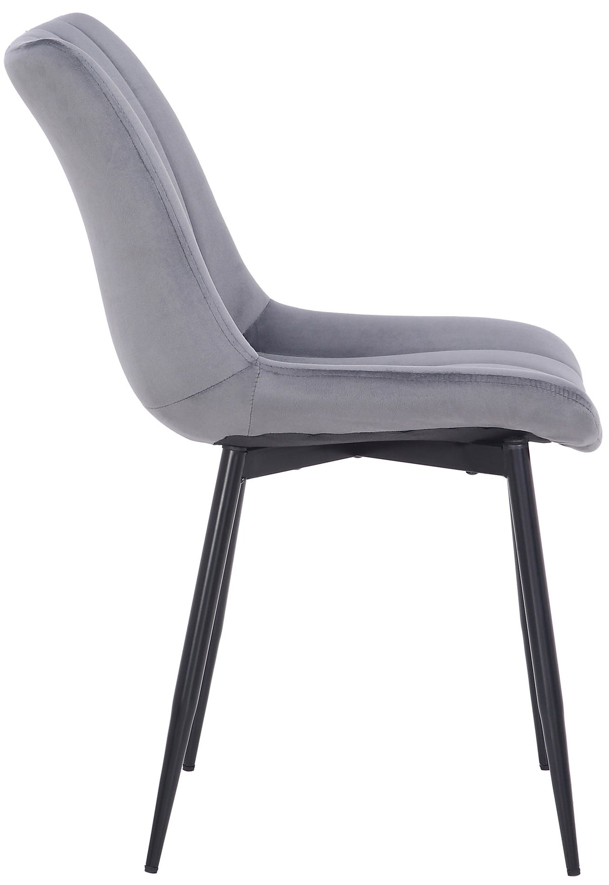 Stoel Rahden fluweel (9)
