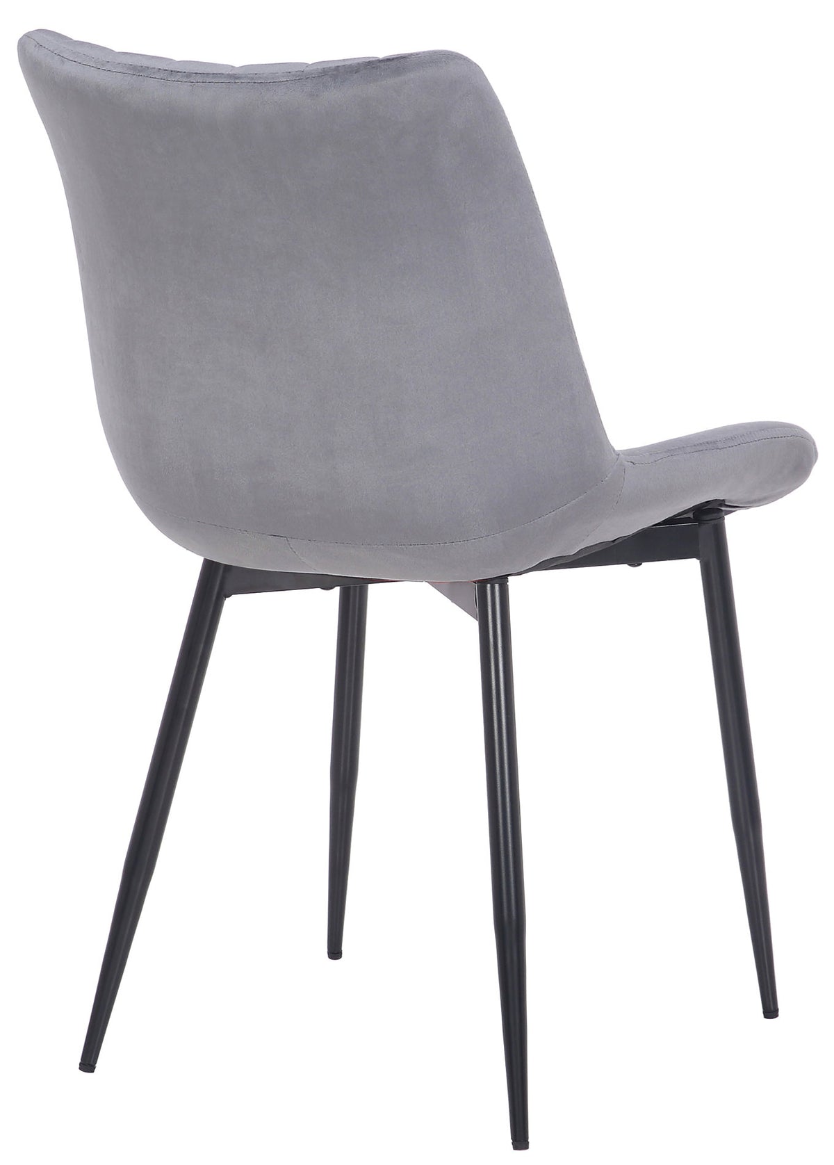 Stoel Rahden fluweel (10)
