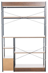 Keukenrek Fehring (9)