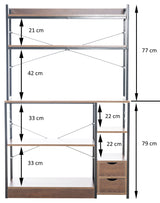 Keukenrek Fehring (10)