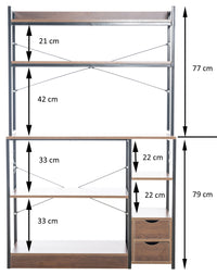 Keukenrek Fehring (10)