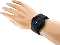 Casio Herrenuhr – GBA-800-1AER