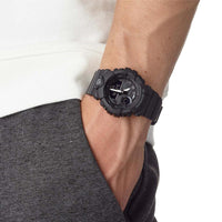 Casio Herrenuhr – GBA-800-1AER