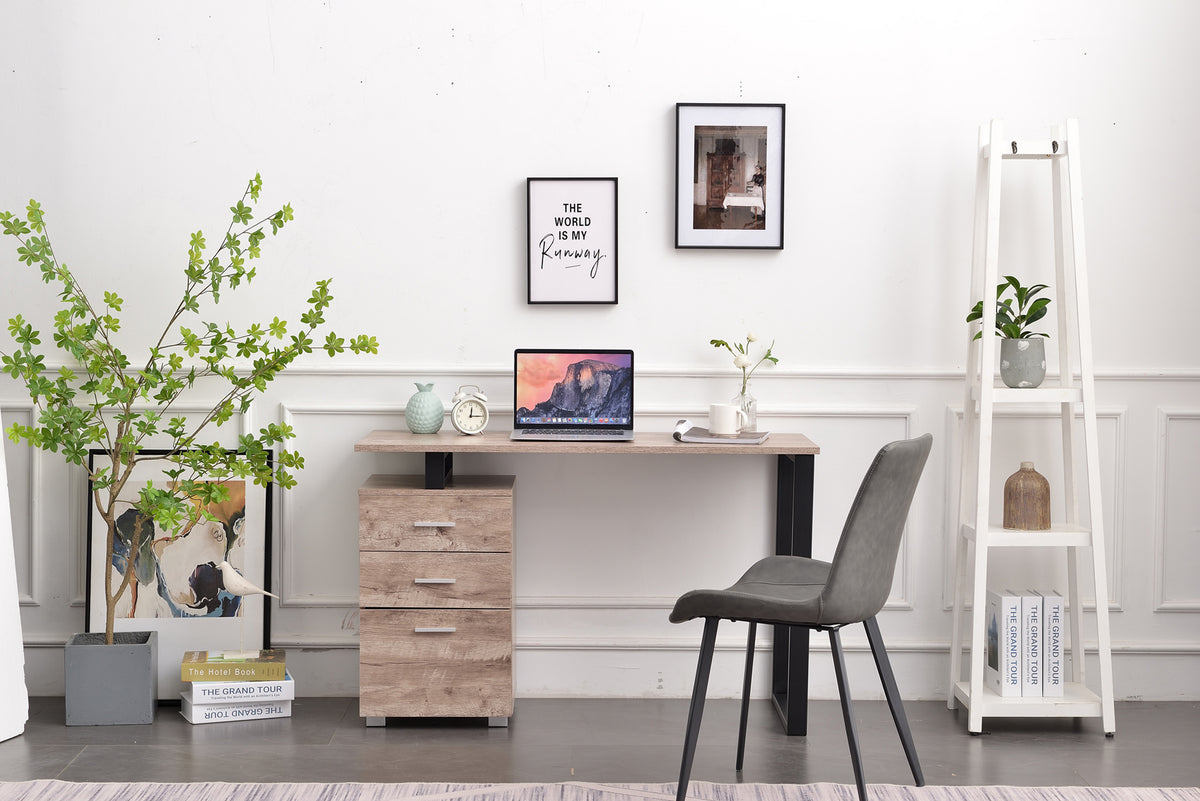 Bureau Stockton (2)