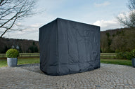 Afdekhoes 180x150x180, 2-delig Ocean