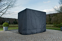 Afdekhoes 180x150x180, 2-delig Ocean