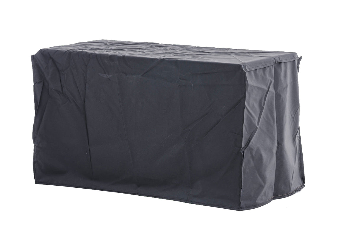 Afdekhoes 150x90x67, Ancona