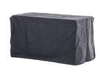 Afdekhoes 150x90x67, Ancona