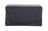 Afdekhoes 205x90x100, Savannah (3)