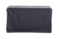Afdekhoes 205x90x100, Savannah (8)