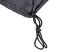 Afdekhoes 205x90x100, Savannah (10)