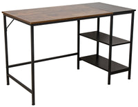 Bureau Ocala