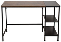 Bureau Ocala (2)