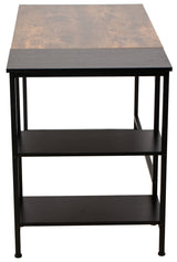 Bureau Ocala (3)