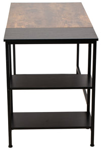 Bureau Ocala (3)