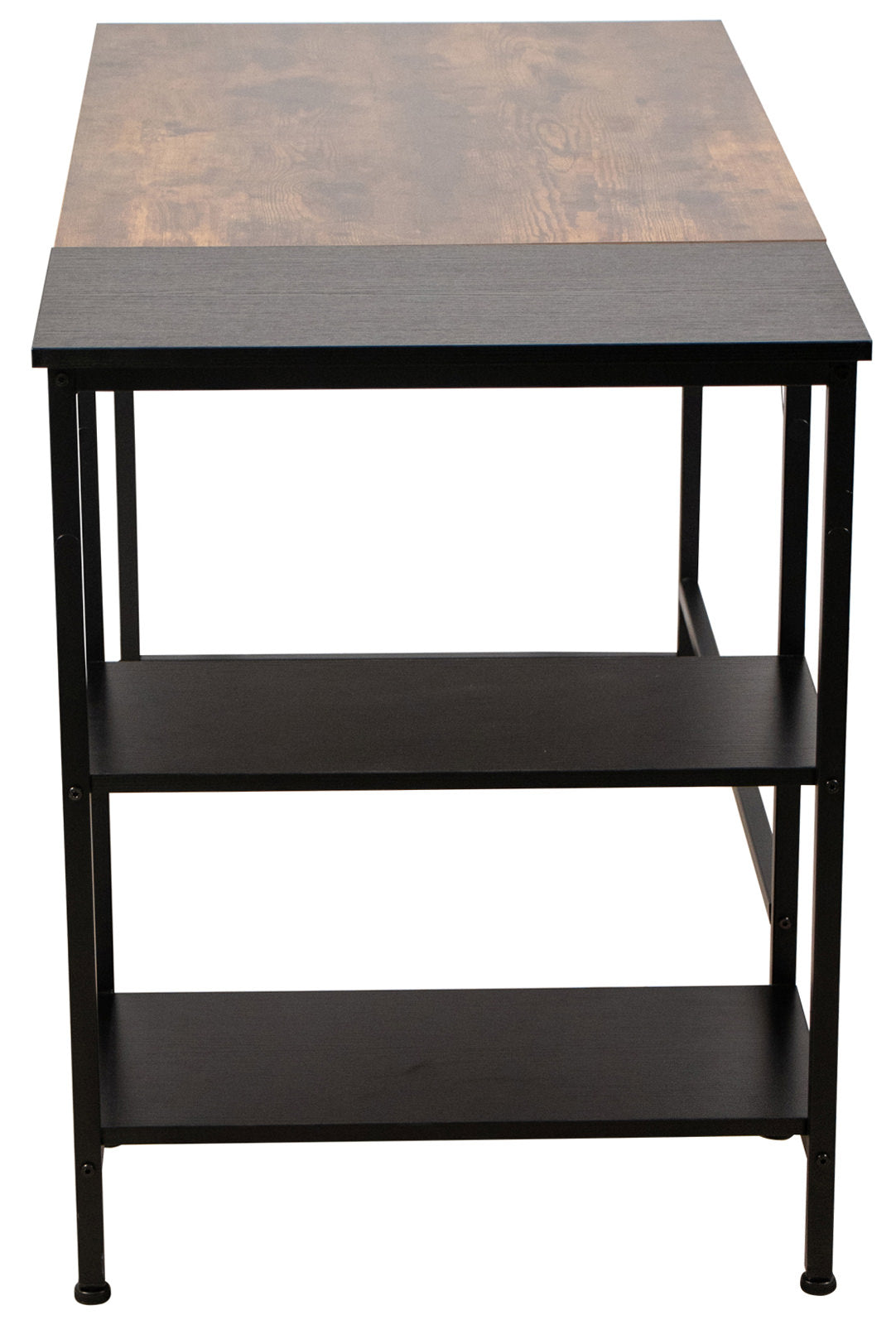 Bureau Ocala (3)
