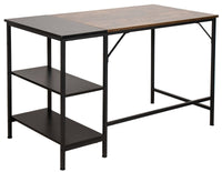 Bureau Ocala (4)