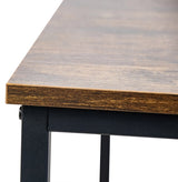 Bureau Ocala (5)