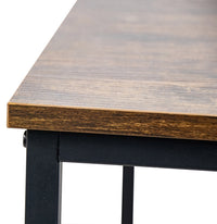 Bureau Ocala (5)