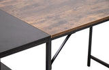 Bureau Ocala (7)
