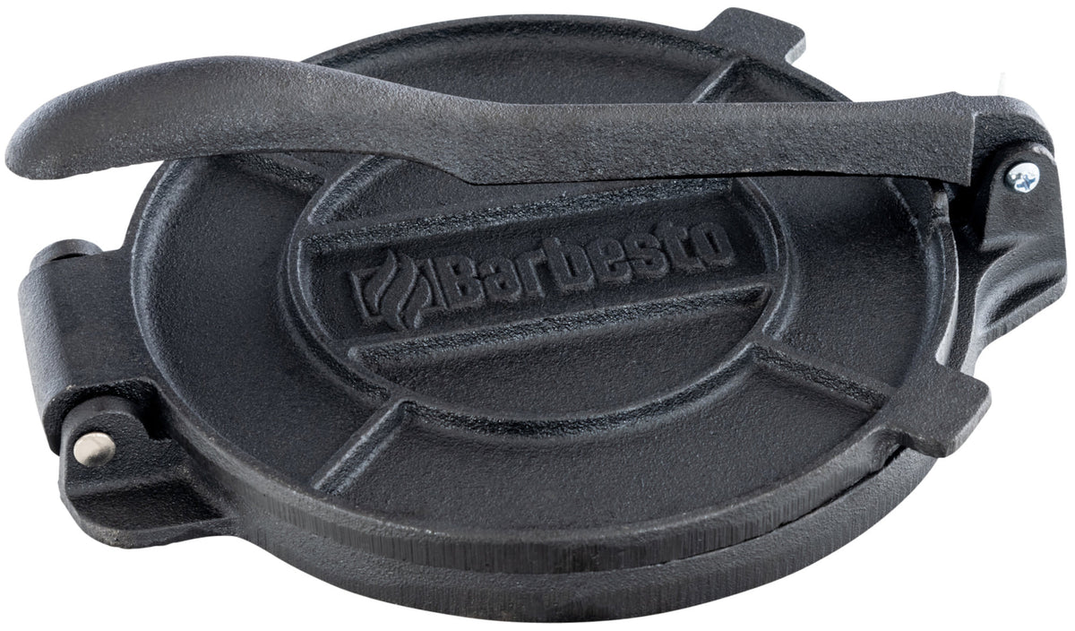 Tortillapers 25 cm