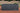 Afdekhoes 240x240x64, Ariano