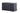 Beschermhoes 126x71x76, Bayamo