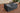 Afdekhoes 148x83x80, bank & voetenbank Molde