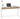 Bureau Ternitz