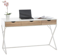 Bureau Ternitz