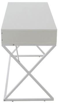 Bureau Ternitz (3)