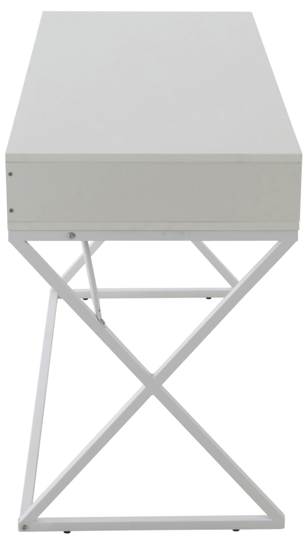 Bureau Ternitz (3)