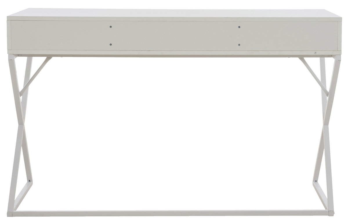Bureau Ternitz (4)