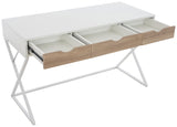 Bureau Ternitz (5)