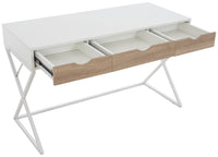 Bureau Ternitz (5)