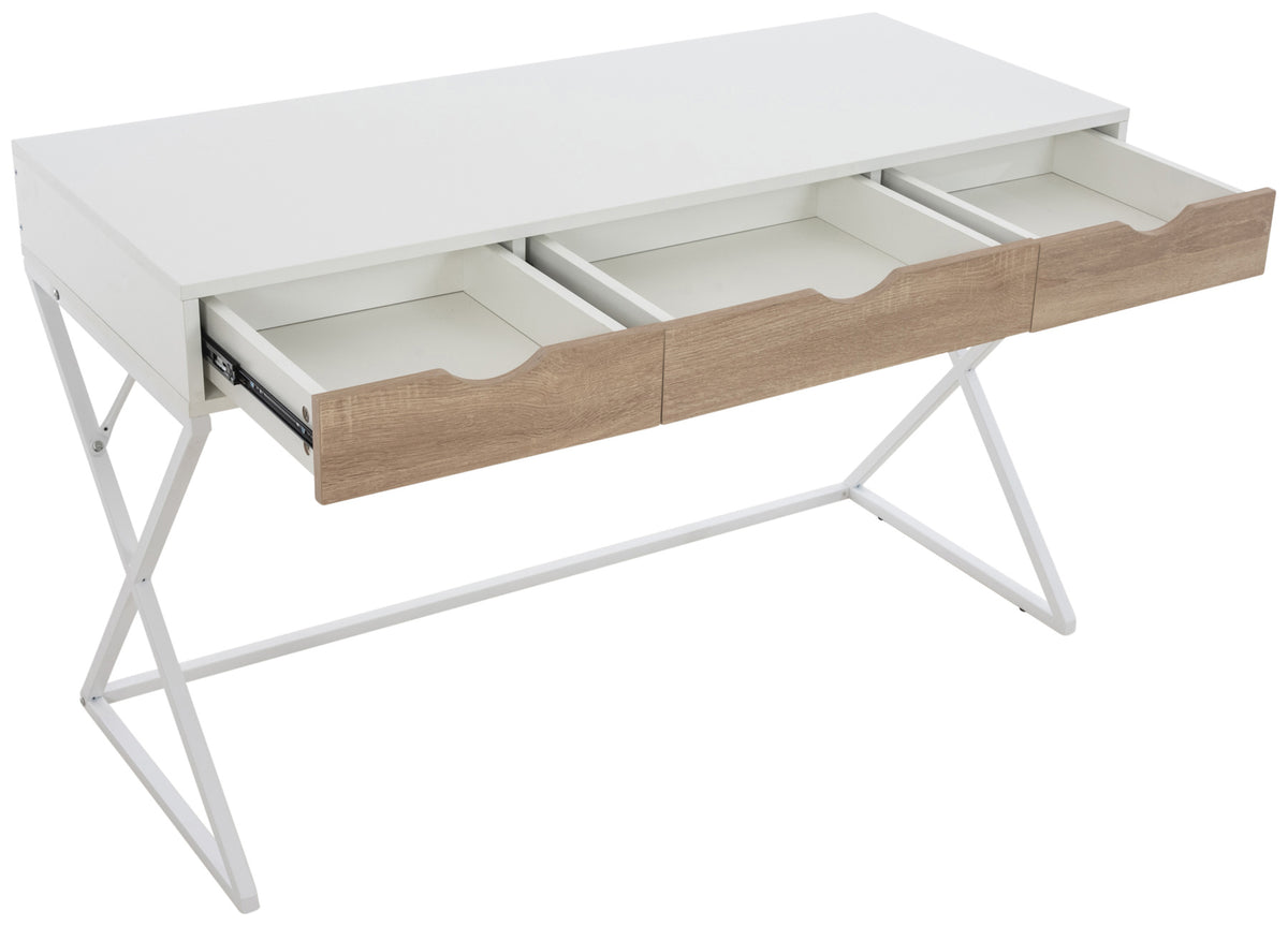 Bureau Ternitz (5)