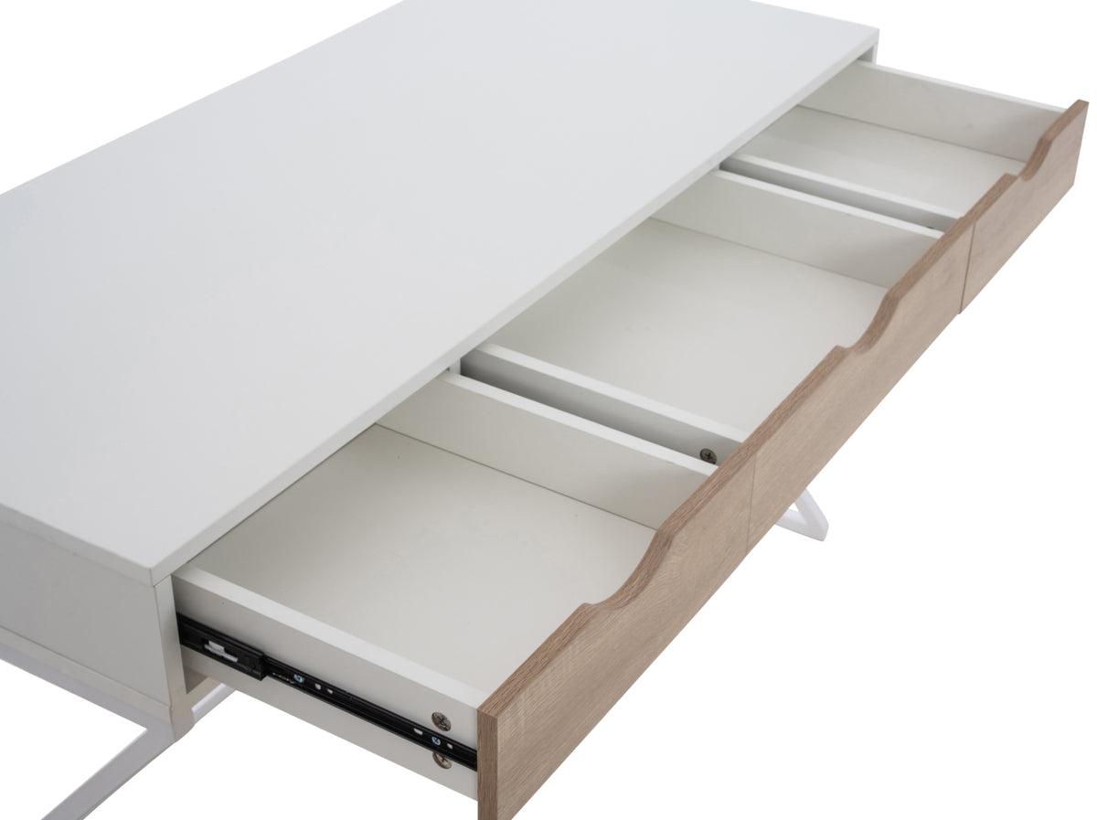 Bureau Ternitz (6)