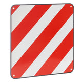 2-in-1 waarschuwingsbord (3)