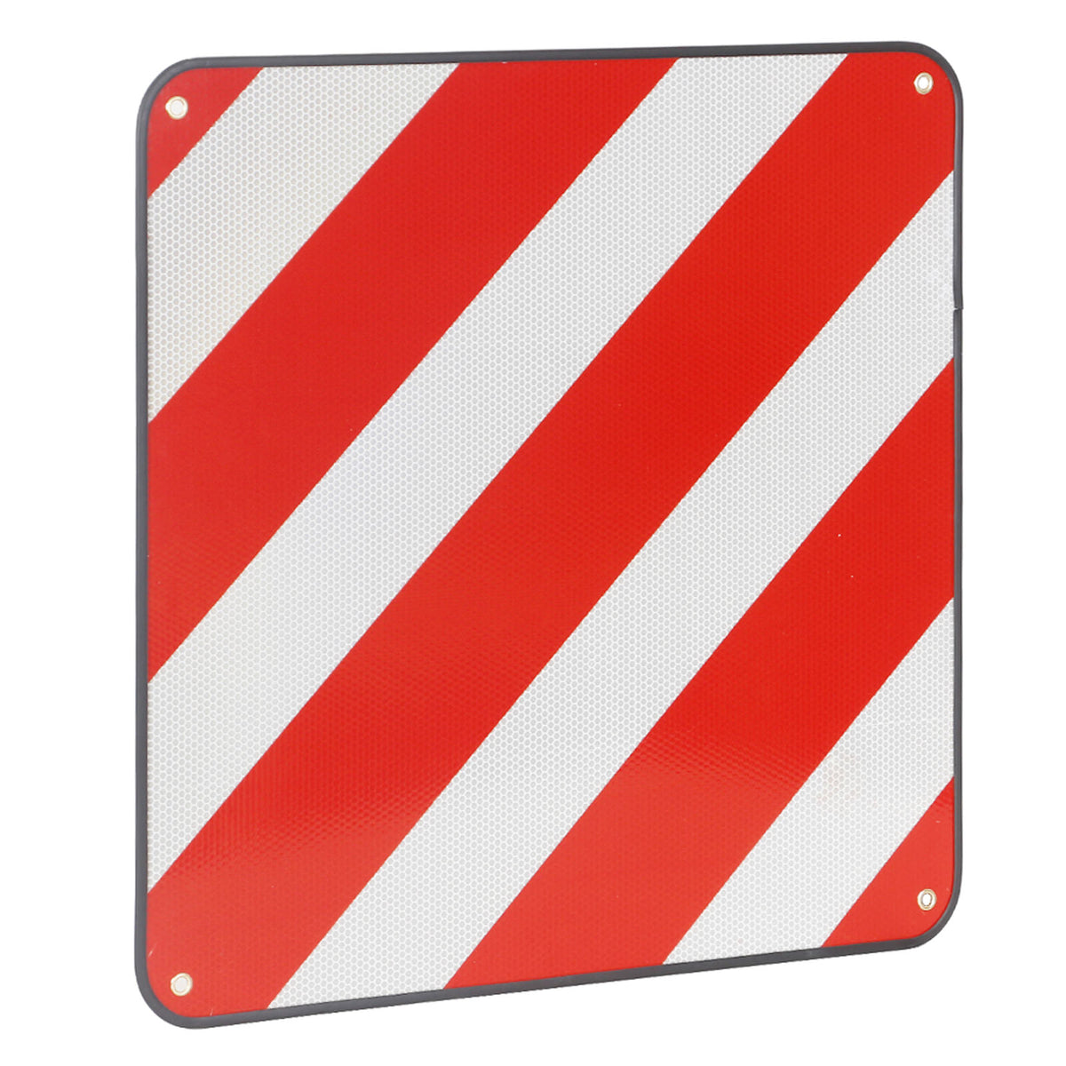 2-in-1 waarschuwingsbord (3)