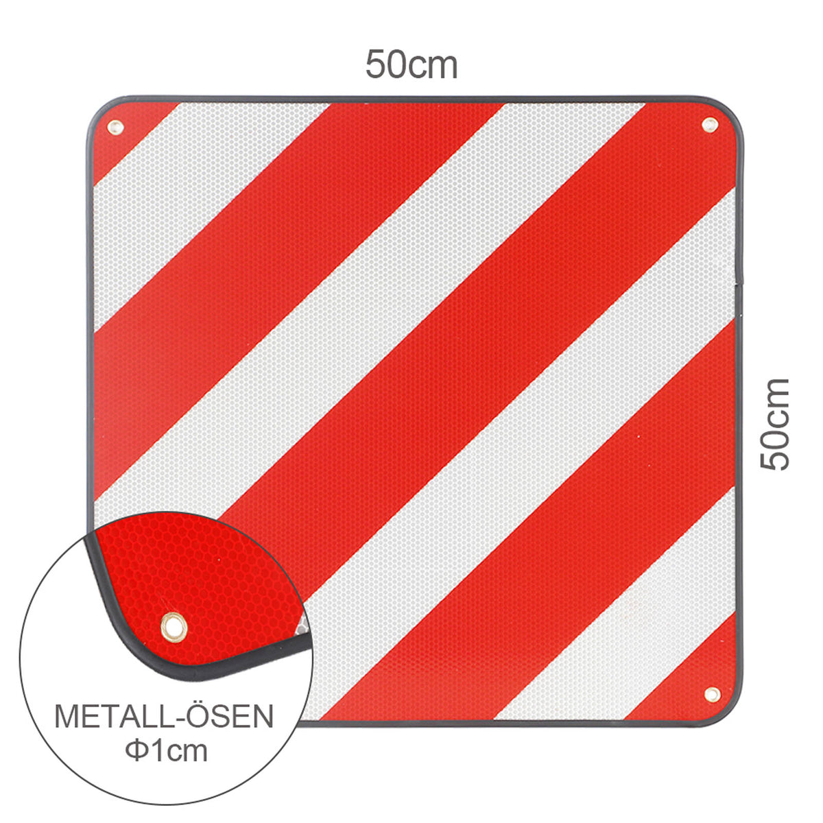 2-in-1 waarschuwingsbord (5)