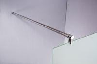 Douchewand 130x200x100cm rond (5)
