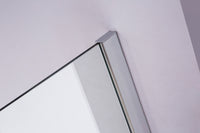 Douchewand 60x200x100cm rond (3)