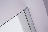 Douchewand 90x200x100cm rond (3)