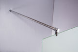Douchewand 80x200x100cm rond (5)