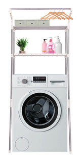 Wasmachinekast Ellsworth