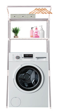 Wasmachinekast Ellsworth