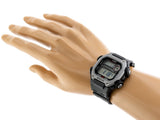 Casio Herrenuhr – Modellreihe DW-291H