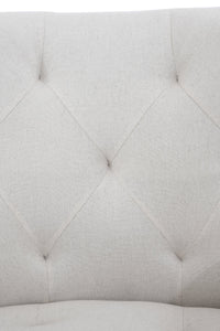 Eetkamerstoel Langford stof (5)